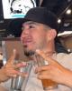 Pedro is single in Albuquerque, NM USA
