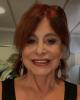 Ellie is single in Castle Rock, CO USA