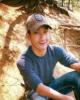 Bill is single in Apple Valley, MN USA