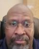James is single in Experiment, GA USA
