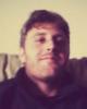 Dustin is single in Clovis, CA USA