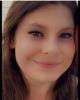 Amanda is single in Bristol, CT USA