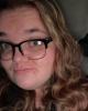Megan is single in Huntington, WV USA