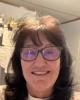 Addie is single in Farmerville, LA USA