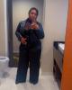 Ari is single in Hamtramck, MI USA