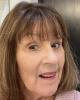 Lynda is single in Eagle, ID USA