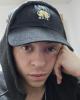 Juun is single in Boston, MA USA