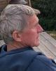 George is single in Clementsport, NS CAN