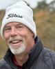 Jerry is single in Ellicott City, MD USA