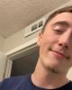 Kyle is single in Neosho, MO USA