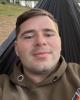 Michael is single in Airway Heights, WA USA