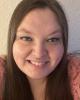Danielle is single in Findlay, OH USA