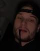 Tyler is single in Baltimore, MD USA
