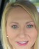 Almada is single in Claymont, DE USA