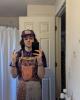 Logan M is single in Milford, NH USA
