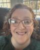 Kierra is single in Sanbornton, NH USA