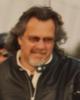Norman is single in Ellington, CT USA