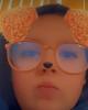 Jenny is single in Carson, CA USA