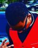 Jerion is single in Hickory Hill, TN USA