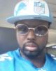 Ray is single in Highland Park, MI USA