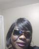 Sherena is single in Chester, PA USA