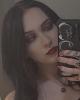 Kylie is single in North Hills, NC USA