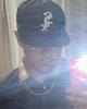 Juan is single in Ceres, CA USA