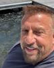Dave is single in Salem, NH USA