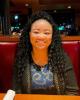 Em is single in Baltimore, MD USA