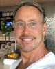 Greg is single in Crabb, TX USA