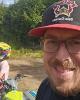 Thierry is single in Baie-Comeau, QC CAN