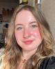 Fiona is single in Marquette, MI USA