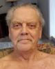 Bill is single in Holdenville, OK USA
