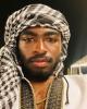 Princeton is single in Mount Healthy, OH USA