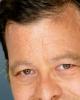 Joel is single in Deerfield, OH USA