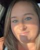 Brittany is single in Dryden, VA USA