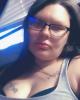 Tamara is single in Temple, TX USA