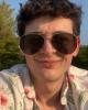 Geoffery is single in Meaford, ON CAN