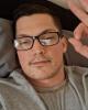 Alec is single in Lenox, MA USA