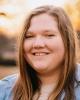 Kayla is single in Jenks, OK USA