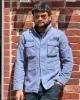 Vamshi is single in Decatur, GA USA