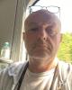 Jordan James is single in Birmingham, AL USA