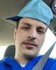 Kieth is single in Springfield, TN USA