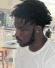 Naheim is single in Bryans Road, MD USA