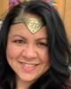 Erin is single in Glen Burnie, MD USA