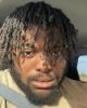 Ardwens is single in Alafaya, FL USA