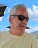 David is single in West Allis, WI USA