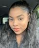 Shanelle is single in Yonkers, NY USA