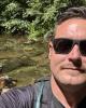 Zac is single in Placerville, CA USA