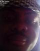 Eneas is single in Los Banos, CA USA
